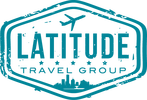 Latitude Travel Group